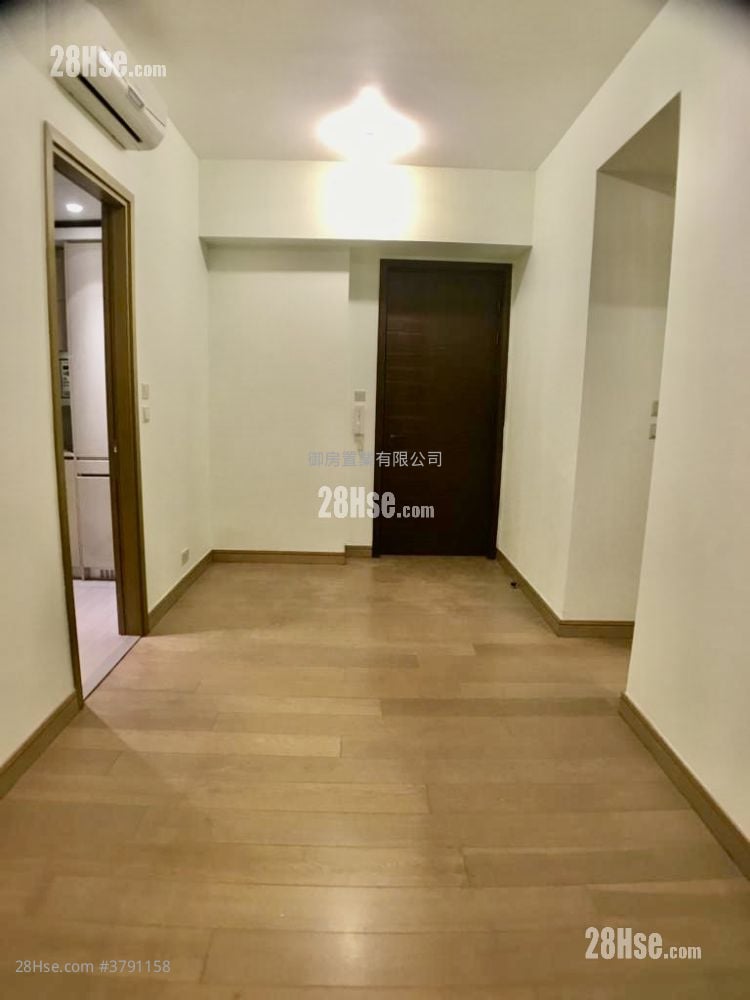 尚悦 售盘 2 房 410 平方尺