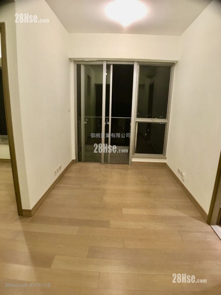 尚悦 售盘 2 房 410 平方尺