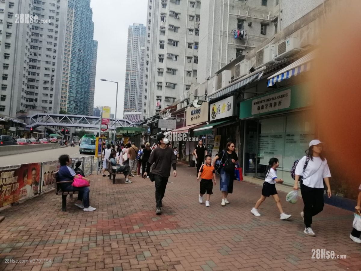 Charming Garden Rental 108 ft²