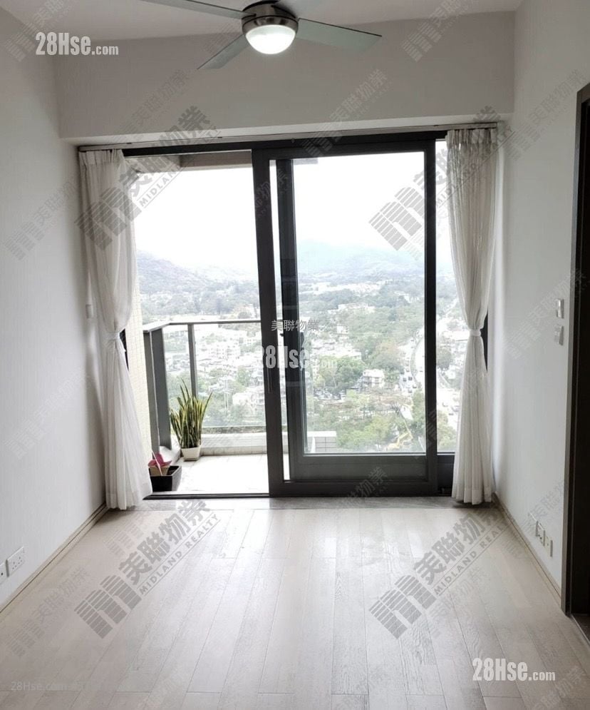 Green Code Rental 430 ft²