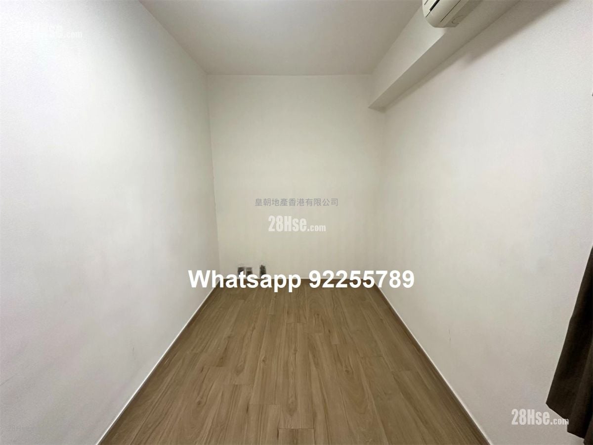 嘉景台 售盘 2 房 , 1 浴室 436 平方尺