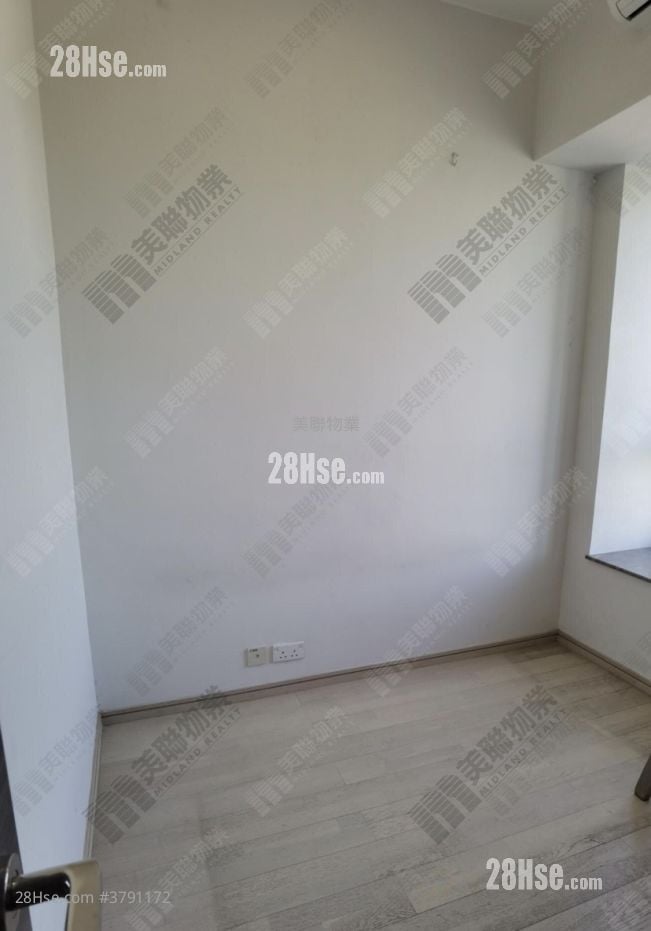 Green Code Rental 430 ft²