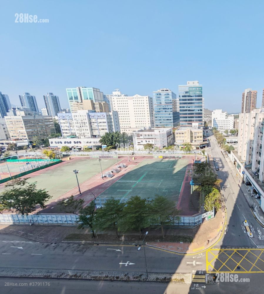 One Regent Place Sell 3 Bedrooms , 1 Bathroom 600 ft²