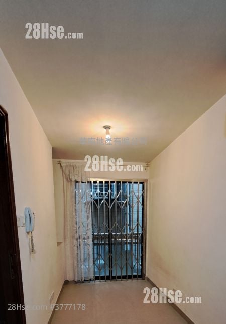 Tin Sam Tsuen Rental Studio , 1 Bathroom