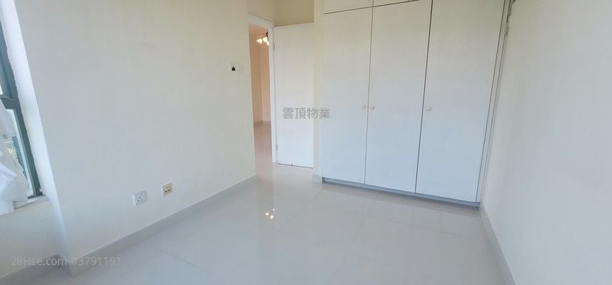 La Costa  售盘 1 房 , 1 浴室 439 平方尺