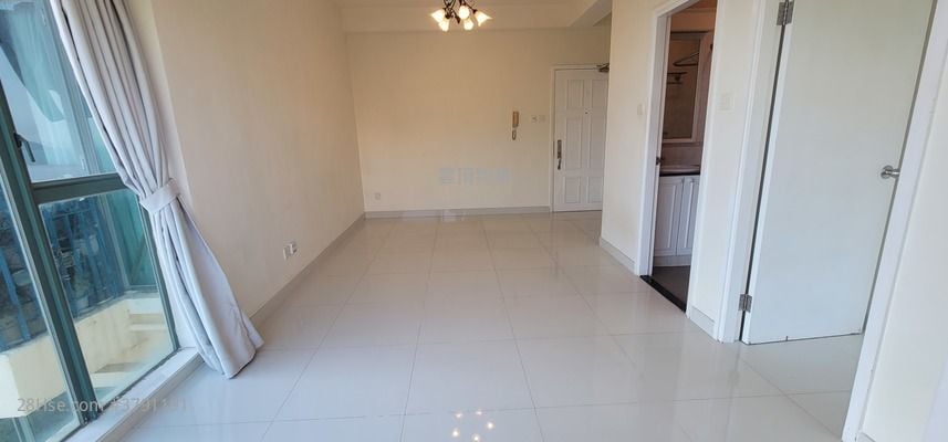 La Costa  售盘 1 房 , 1 浴室 439 平方尺