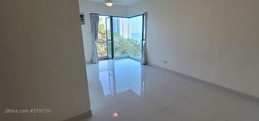 La Costa  售盘 1 房 , 1 浴室 439 平方尺