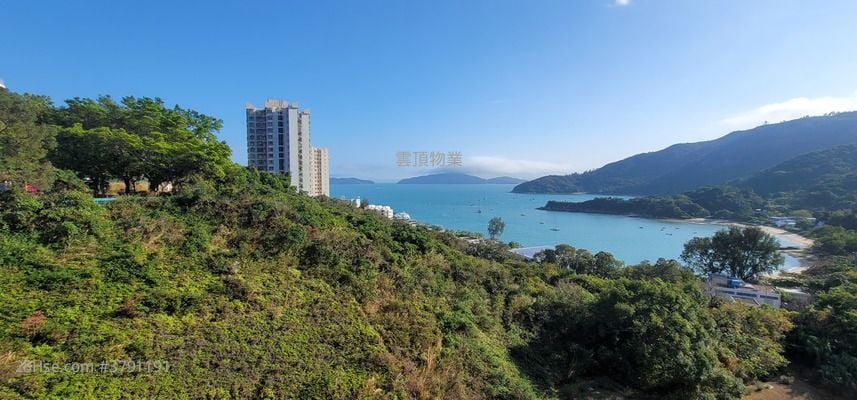 La Costa  售盘 1 房 , 1 浴室 439 平方尺