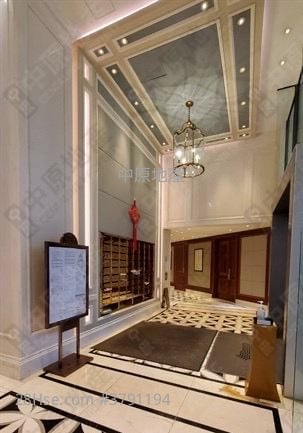 溋玥天赋海湾 售盘 2 房 , 2 浴室 897 平方尺