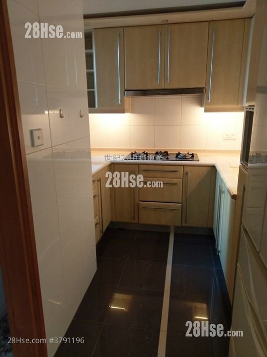 The Belcher's Sell 5+ Bedrooms , 4 Bathrooms 1,439 ft²