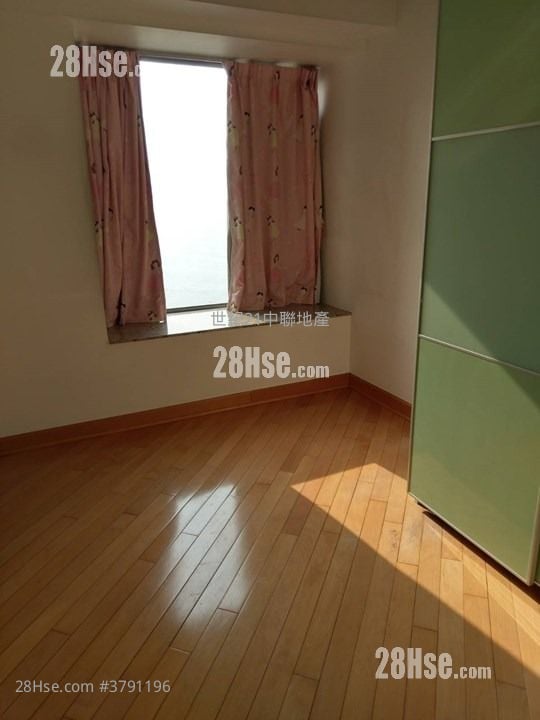 The Belcher's Sell 5+ Bedrooms , 4 Bathrooms 1,439 ft²