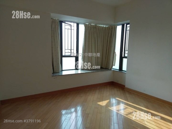 The Belcher's Sell 5+ Bedrooms , 4 Bathrooms 1,439 ft²