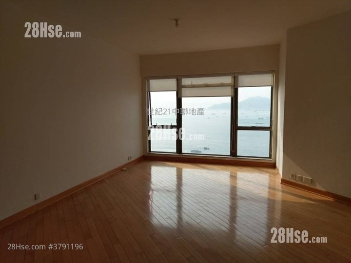 The Belcher's Sell 5+ Bedrooms , 4 Bathrooms 1,439 ft²