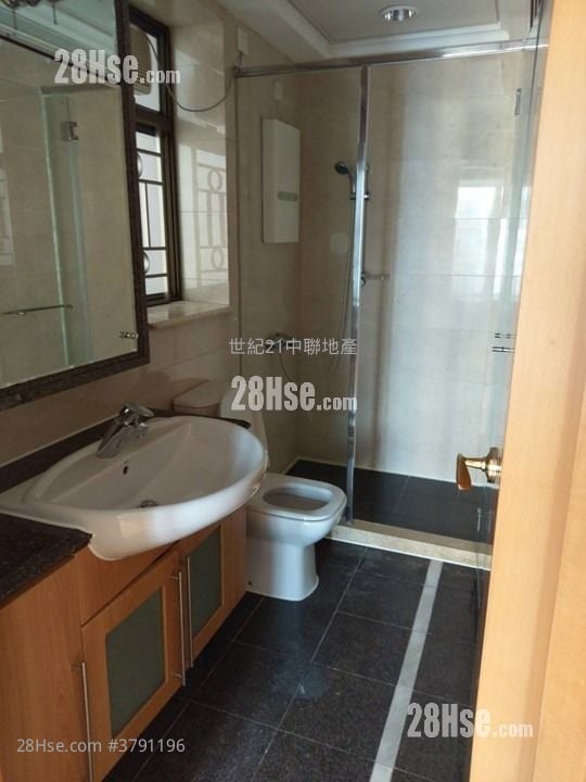 The Belcher's Sell 5+ Bedrooms , 4 Bathrooms 1,439 ft²