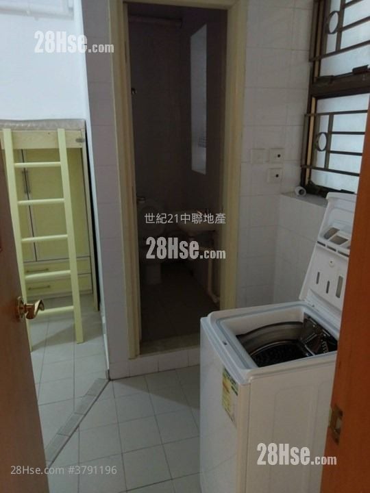 The Belcher's Sell 5+ Bedrooms , 4 Bathrooms 1,439 ft²