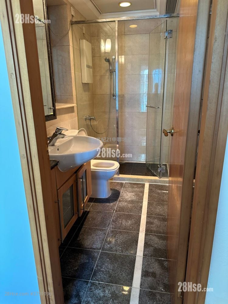 The Belcher's Sell 5+ Bedrooms , 4 Bathrooms 1,439 ft²