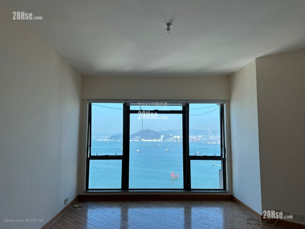 The Belcher's Sell 5+ Bedrooms , 4 Bathrooms 1,439 ft²