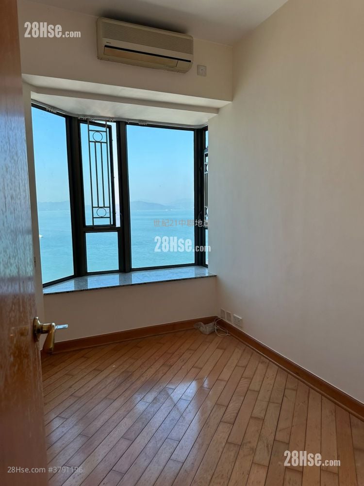 The Belcher's Sell 5+ Bedrooms , 4 Bathrooms 1,439 ft²