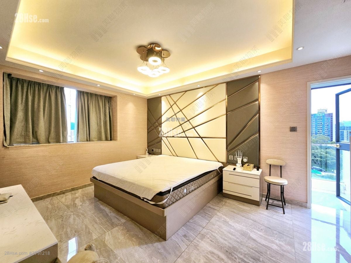 Sunview Garden Sell 5+ Bedrooms 2,347 ft²