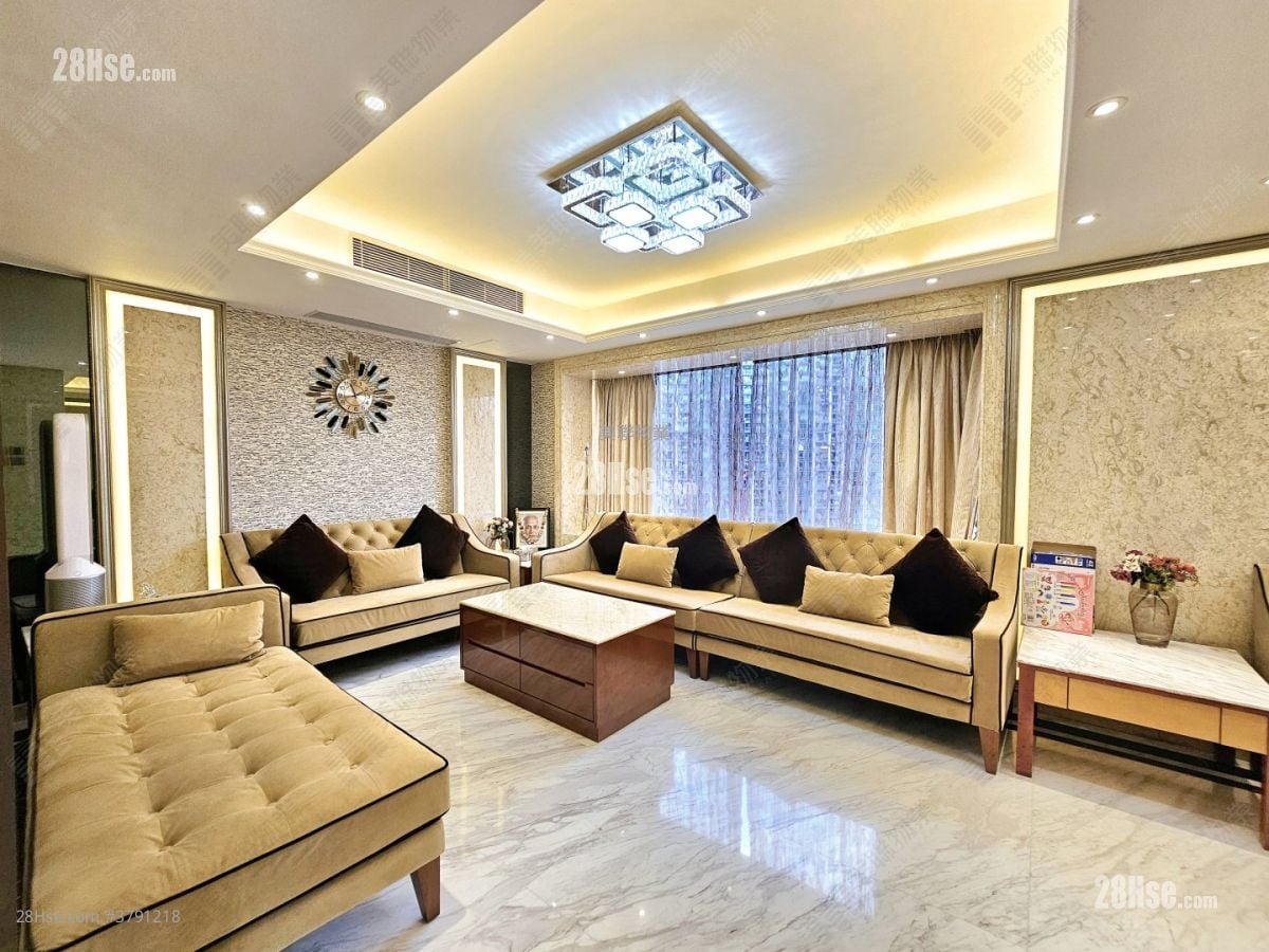 Sunview Garden Sell 5+ Bedrooms 2,347 ft²