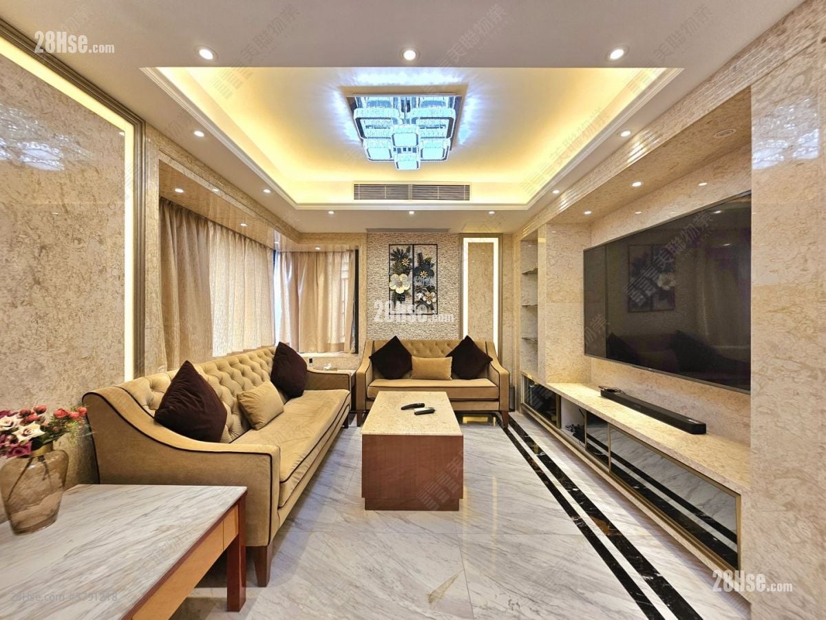 Sunview Garden Sell 5+ Bedrooms 2,347 ft²