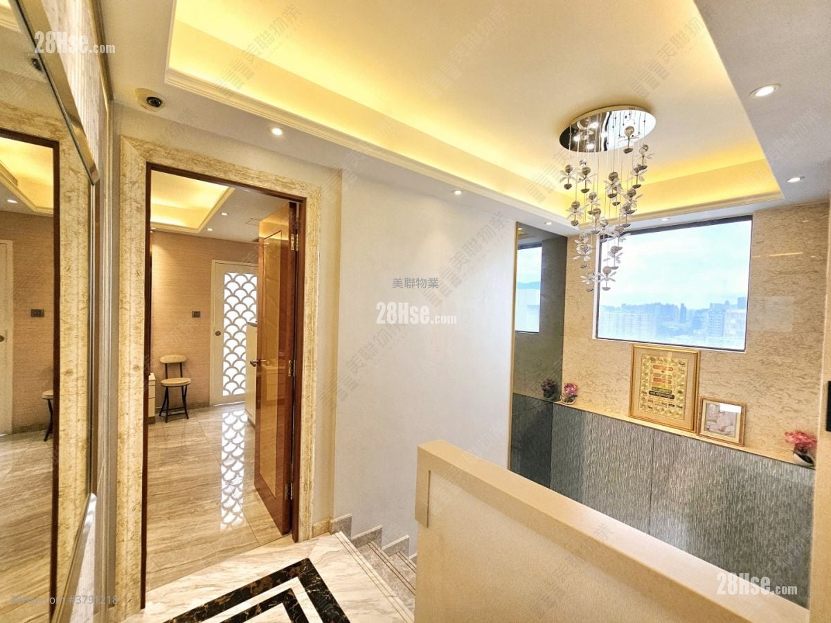 Sunview Garden Sell 5+ Bedrooms 2,347 ft²