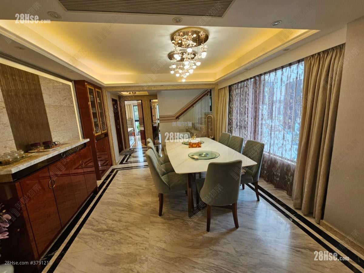 Sunview Garden Sell 5+ Bedrooms 2,347 ft²