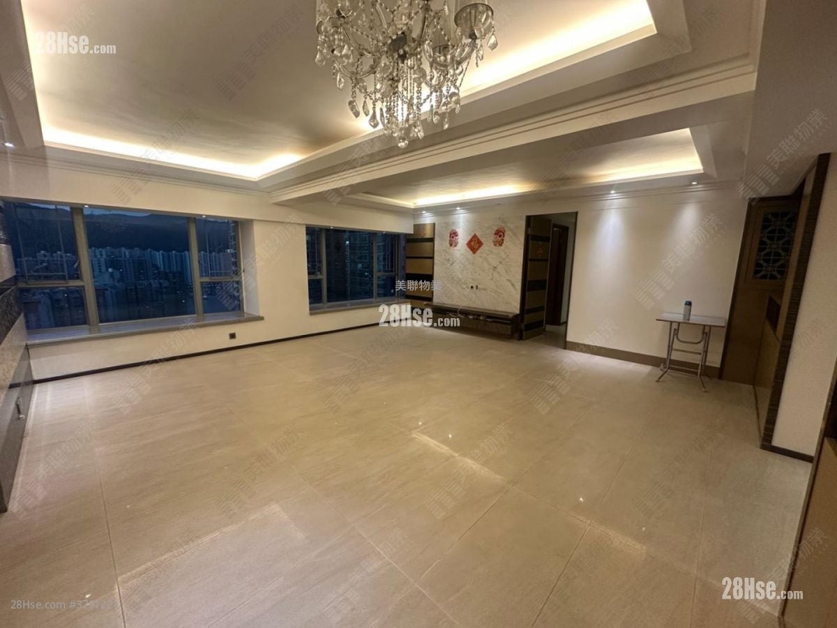 Tierra Verde Sell 4 Bedrooms 642 ft²