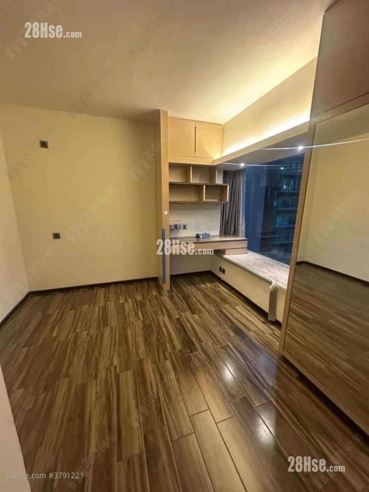 Tierra Verde Sell 4 Bedrooms 642 ft²