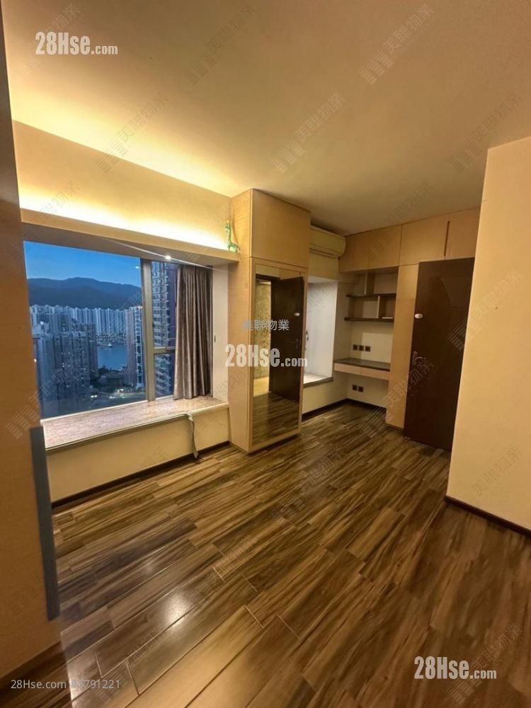 Tierra Verde Sell 4 Bedrooms 642 ft²