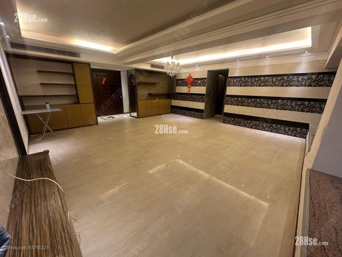 Tierra Verde Sell 4 Bedrooms 642 ft²