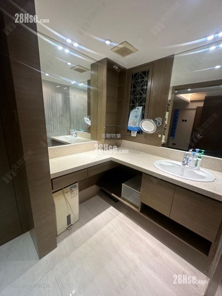 Tierra Verde Sell 4 Bedrooms 642 ft²