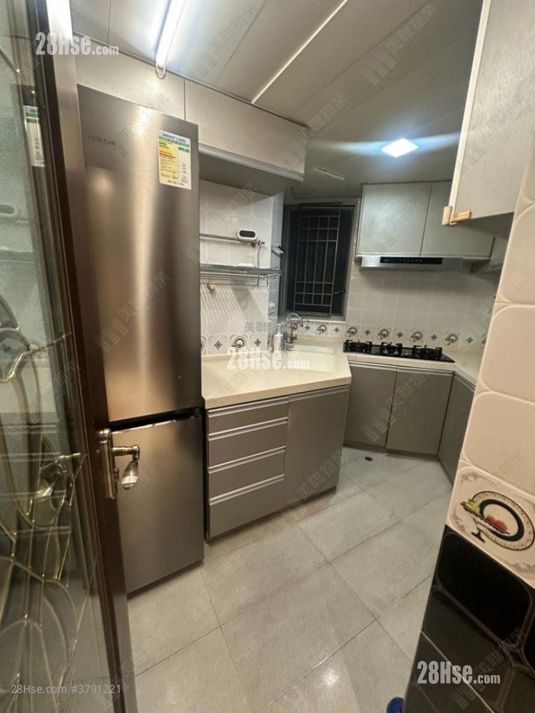 Tierra Verde Sell 4 Bedrooms 642 ft²