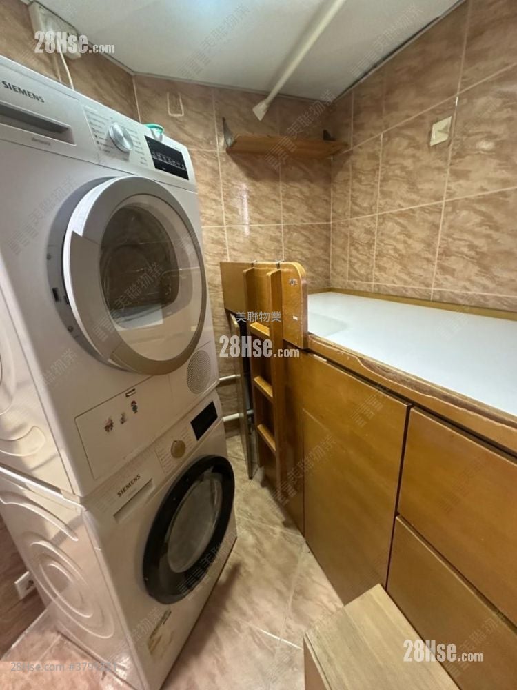 Tierra Verde Sell 4 Bedrooms 642 ft²