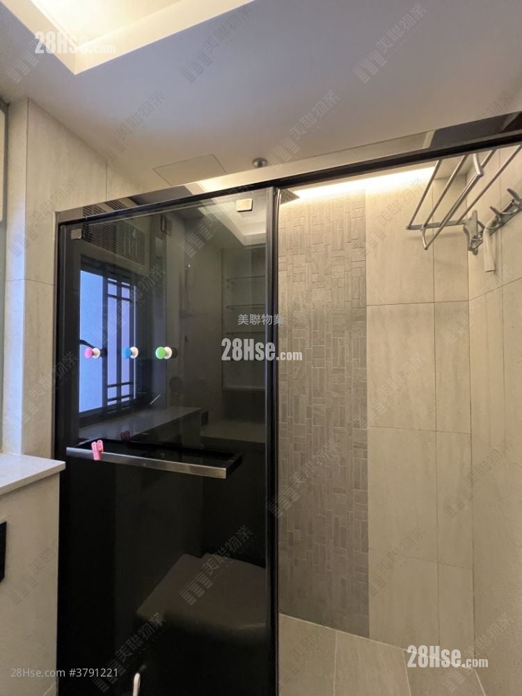 Tierra Verde Sell 4 Bedrooms 642 ft²