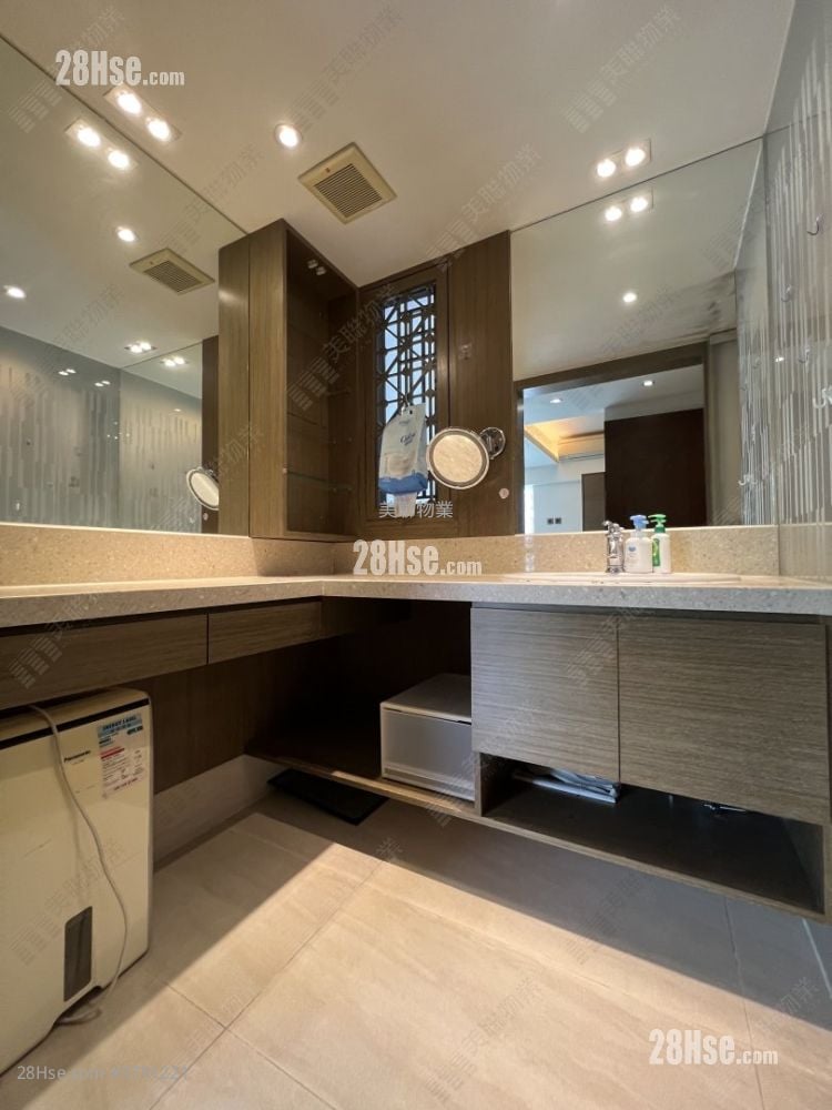 Tierra Verde Sell 4 Bedrooms 642 ft²