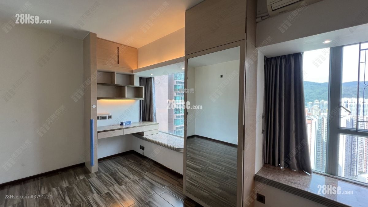 Tierra Verde Sell 4 Bedrooms 642 ft²