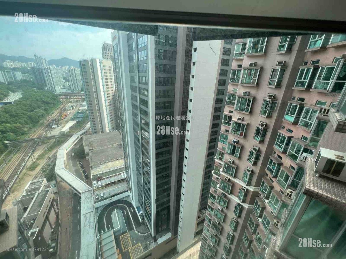 View: Discovery Park Sell 2 Bedrooms , 1 Bathroom 477 ft²