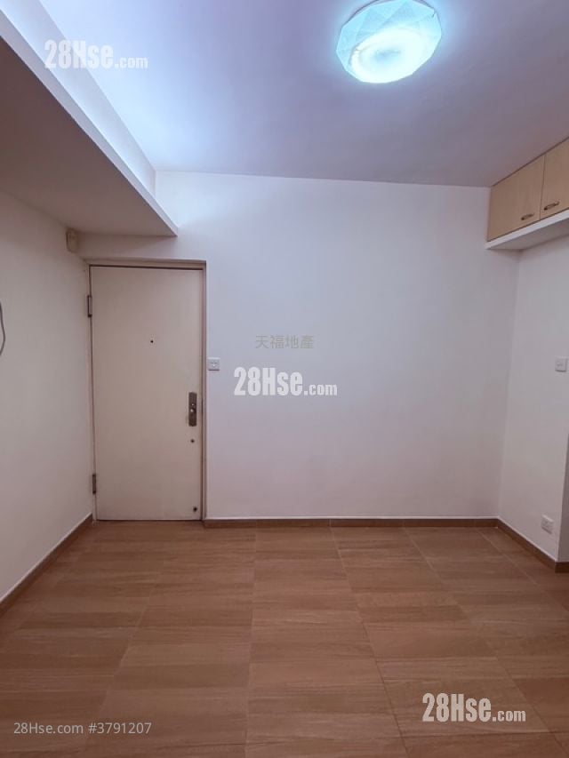 仁英大厦 租盘 2 房 , 1 浴室