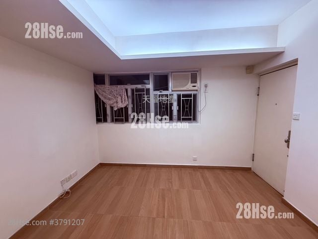 仁英大厦 租盘 2 房 , 1 浴室