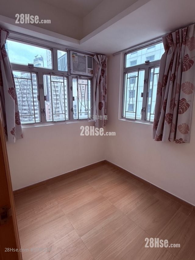 仁英大厦 租盘 2 房 , 1 浴室