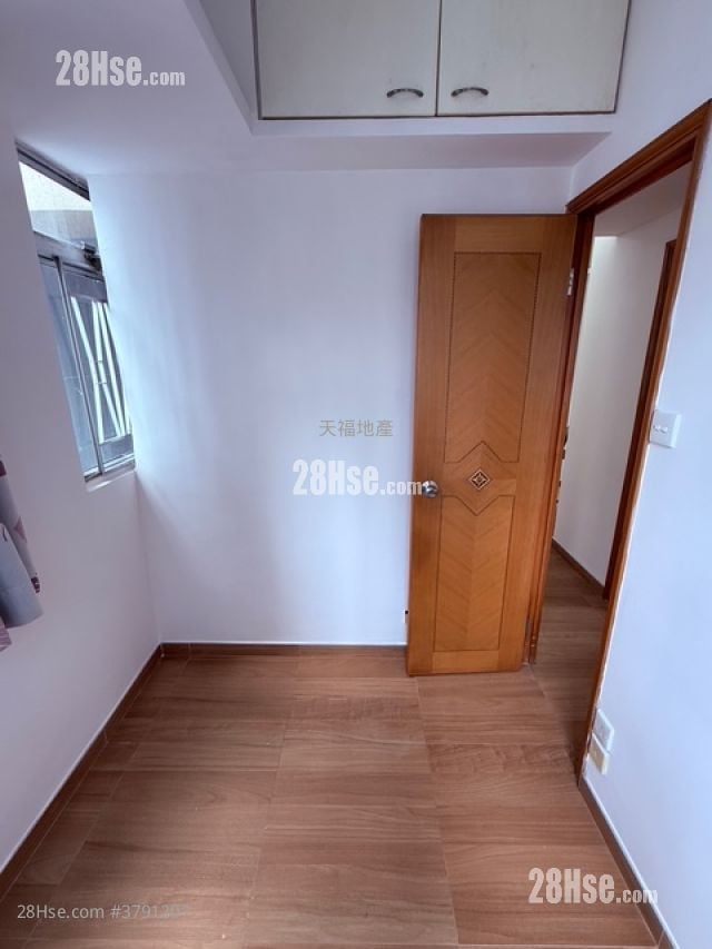 仁英大厦 租盘 2 房 , 1 浴室