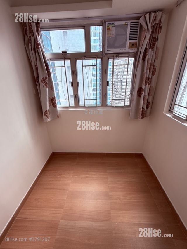 仁英大厦 租盘 2 房 , 1 浴室