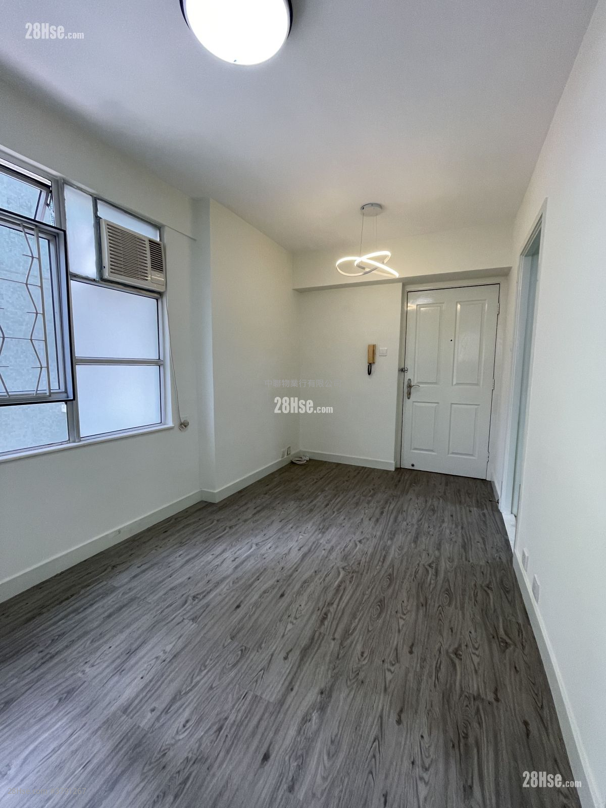 City One Shatin Sell 1 Bedroom , 1 Bathroom 327 ft²