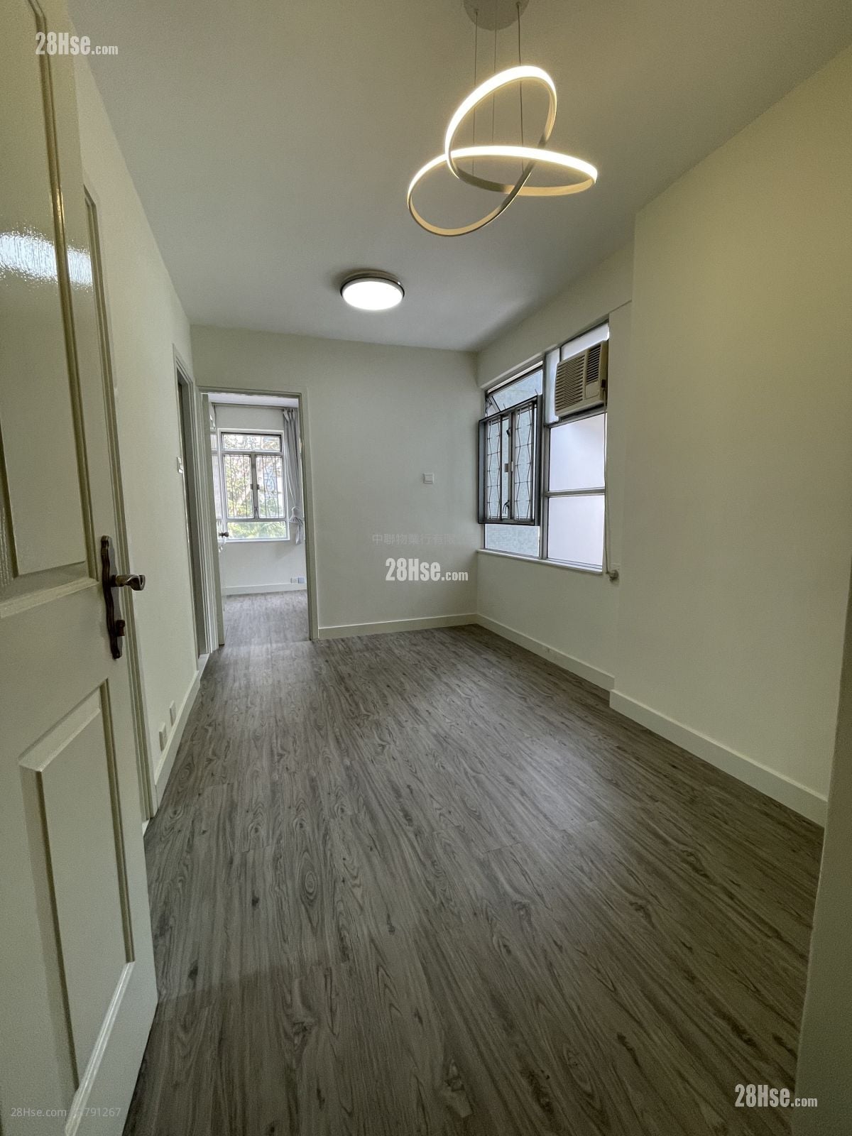 City One Shatin Sell 1 Bedroom , 1 Bathroom 327 ft²