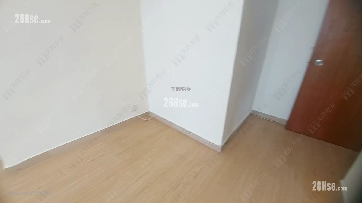 康乐广场 售盘 2 房 , 1 浴室 396 平方尺