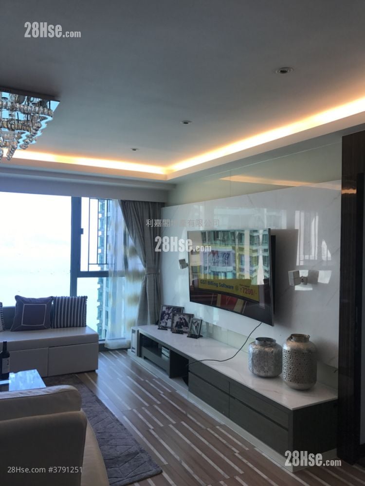 Laguna Verde Sell 3 Bedrooms 1,268 ft²