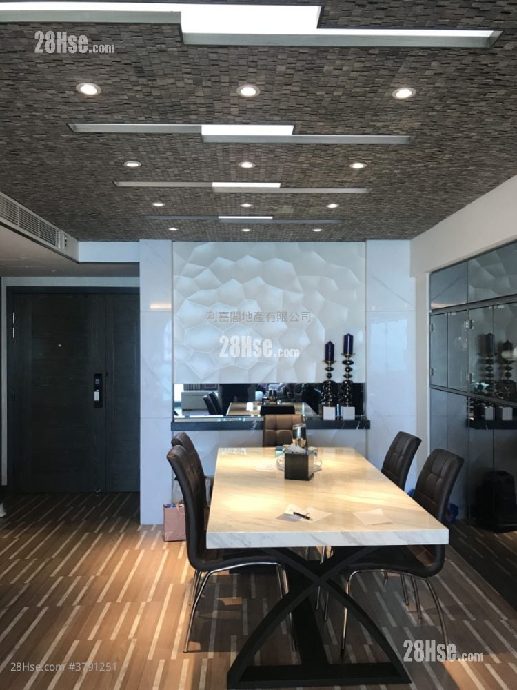 Laguna Verde Sell 3 Bedrooms 1,268 ft²