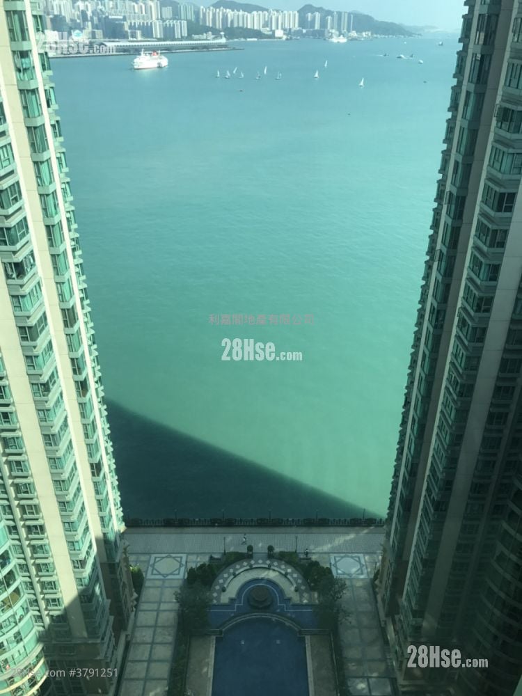 Laguna Verde Sell 3 Bedrooms 1,268 ft²