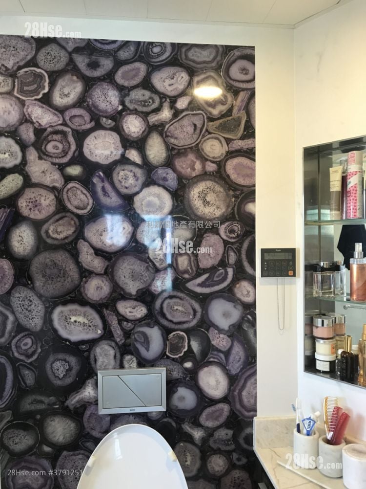 Laguna Verde Sell 3 Bedrooms 1,268 ft²